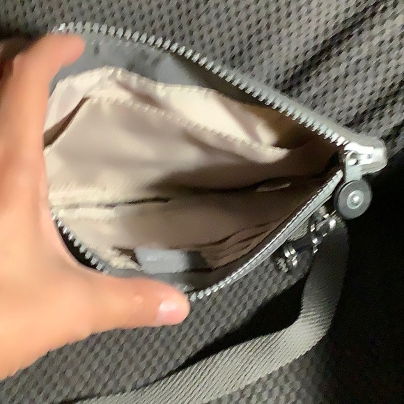 Kipling bag - Picture 4 of 5